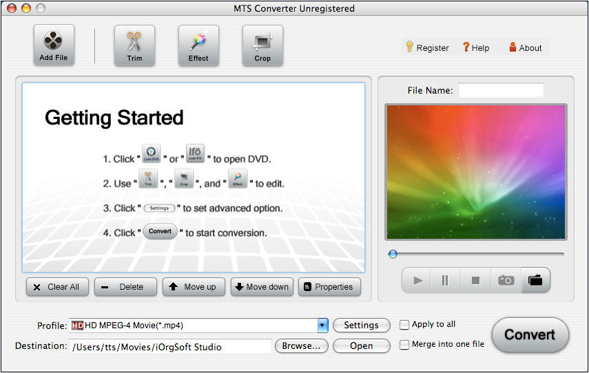 lync 2011 for mac download
